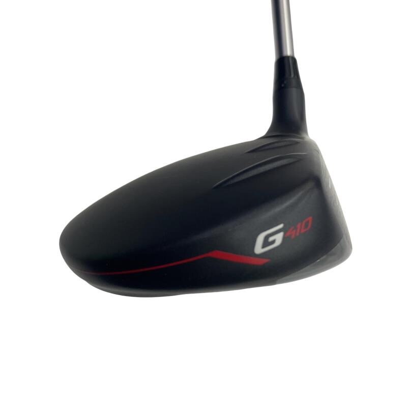 �f�S�P�O�@�r�e�s�@�R�v