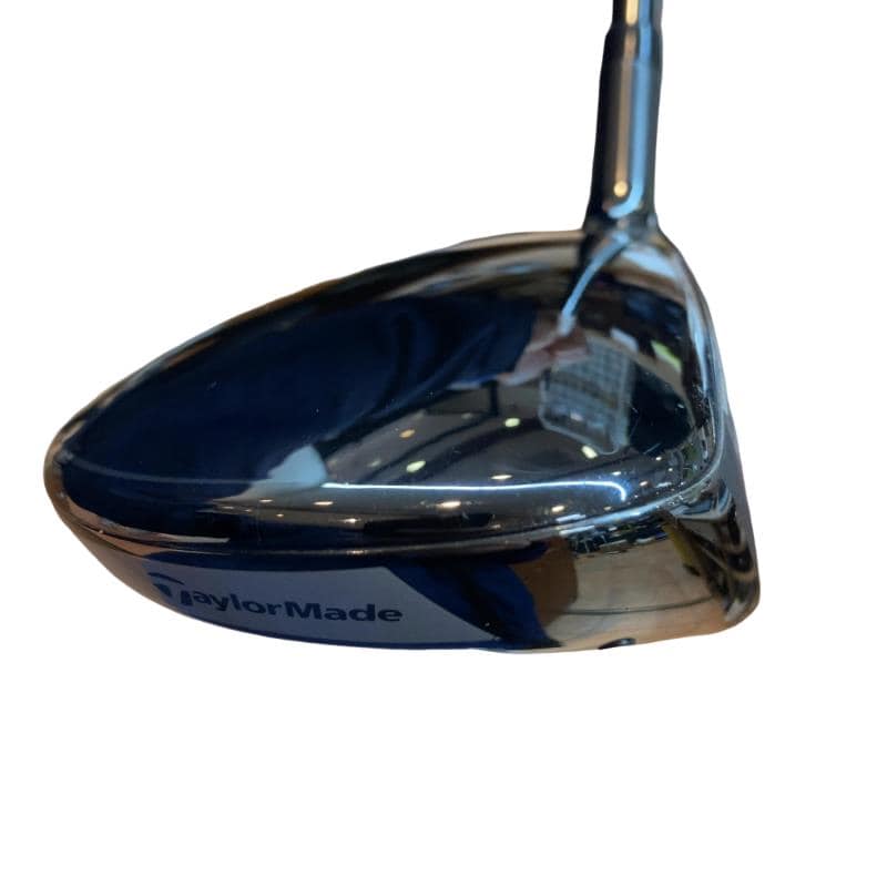 �p���P�O�@�T�v