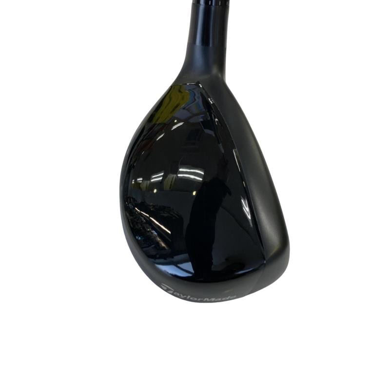 �p���P�O�@�s�n�t�q�@�t�S