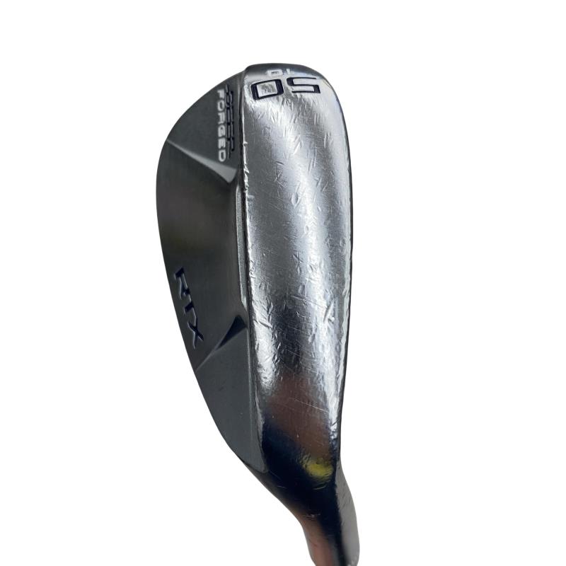 �b�����������������@�q�s�w�@�c�d�d�o�@�e�n�q�f�d�c�@�T�O°�^�P�O°�@�e�t�k�k