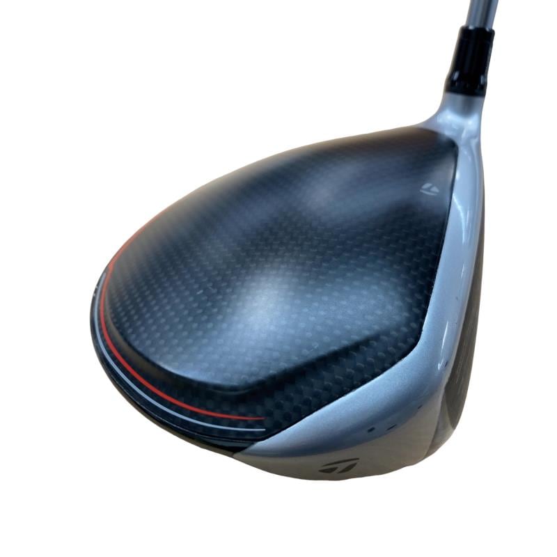 �l�U�@�@�X°