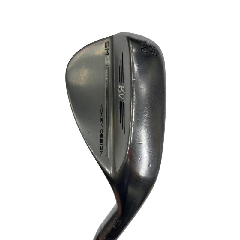 �u�n�j�d�x�@�r�o�h�m�@�l�h�k�k�d�c�@�r�l�X�@�c�A�[�N�����@�T�Q°�^�P�Q°�e