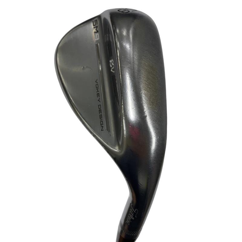 �u�n�j�d�x�@�r�o�h�m�@�l�h�k�k�d�c�@�r�l�X�@�c�A�[�N�����@�T�W°�^�P�Q°�c