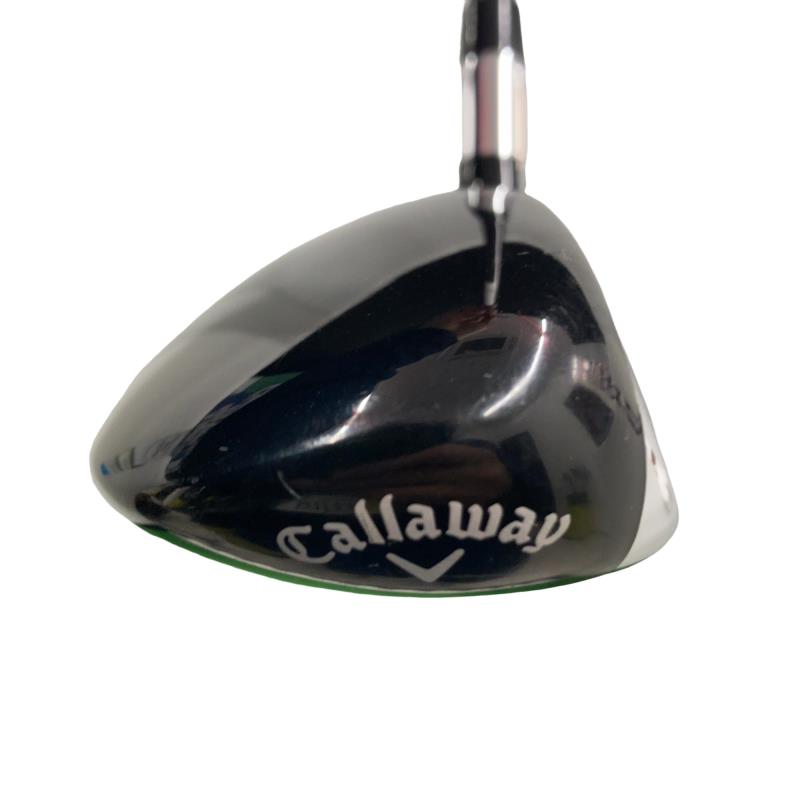 �d�o�h�b�@�l�`�w�@�e�`�r�s�@�t�T