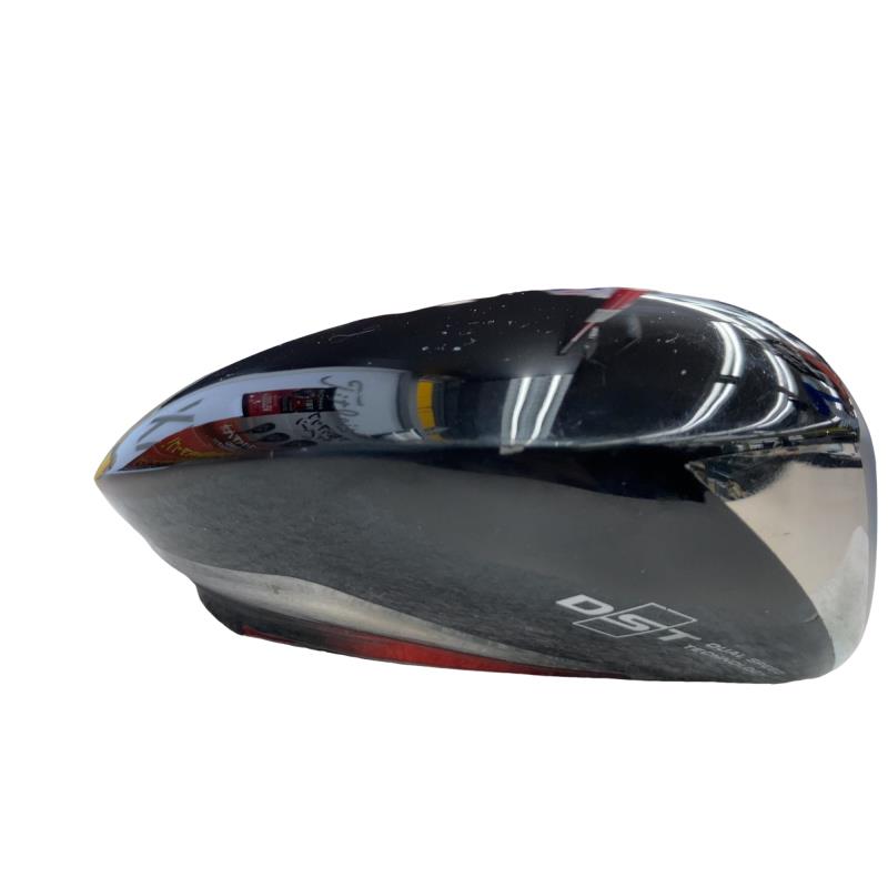 �w�w�h�n�i�Q�O�P�S�j�@�P�O�D�T°�i���b�h�j