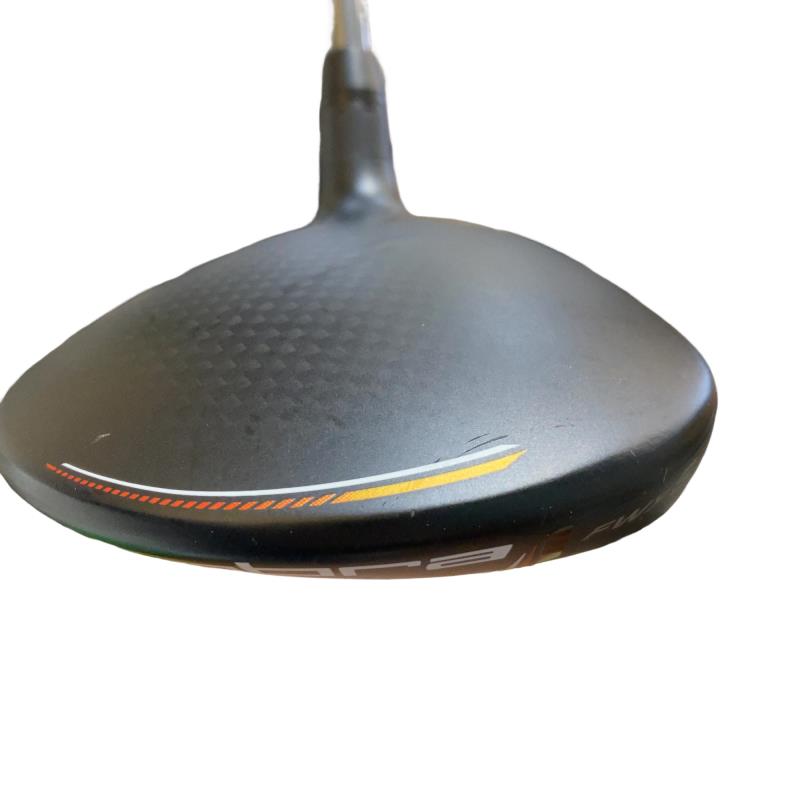 �j�h�m�f�@�k�s�c���@�l�`�w�@�T�v�i�u���b�N�j