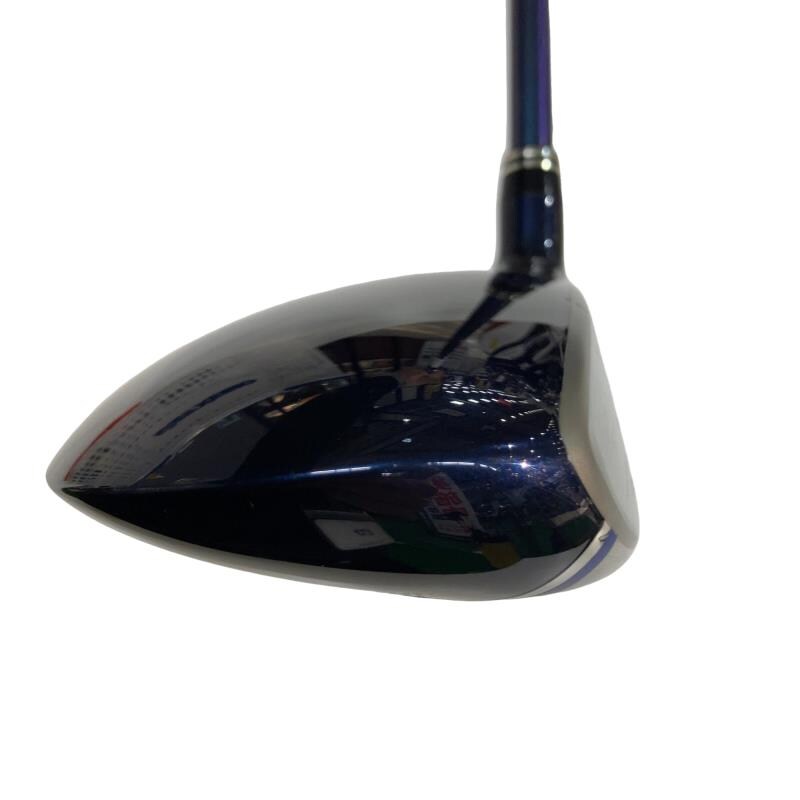 �w�w�h�n�i�Q�O�P�U�j�@�R�v