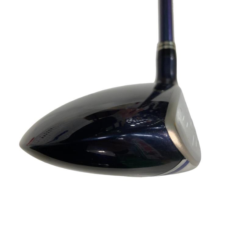 �w�w�h�n�i�Q�O�P�U�j�@�T�v