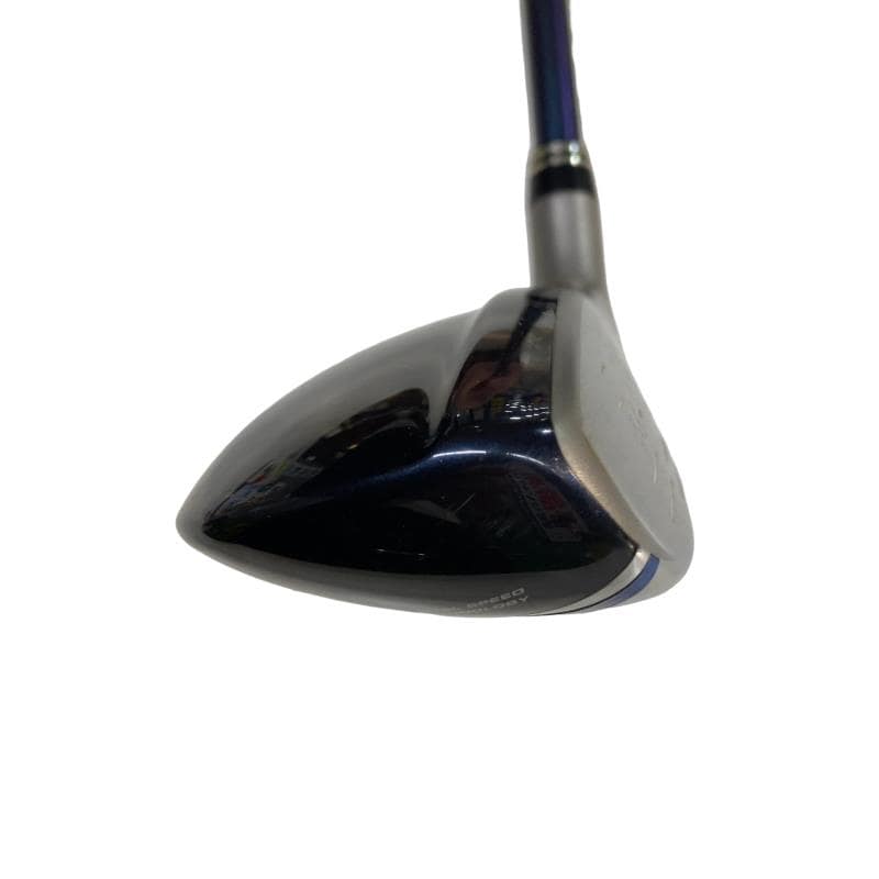 �w�w�h�n�i�Q�O�P�U�j�@�t�S