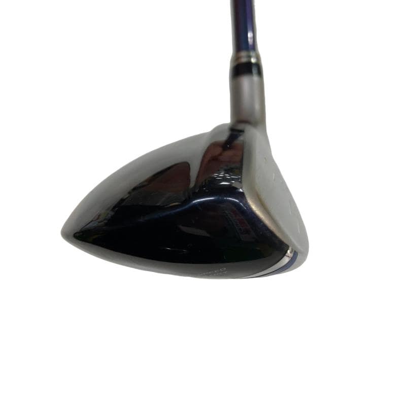 �w�w�h�n�i�Q�O�P�U�j�@�t�T