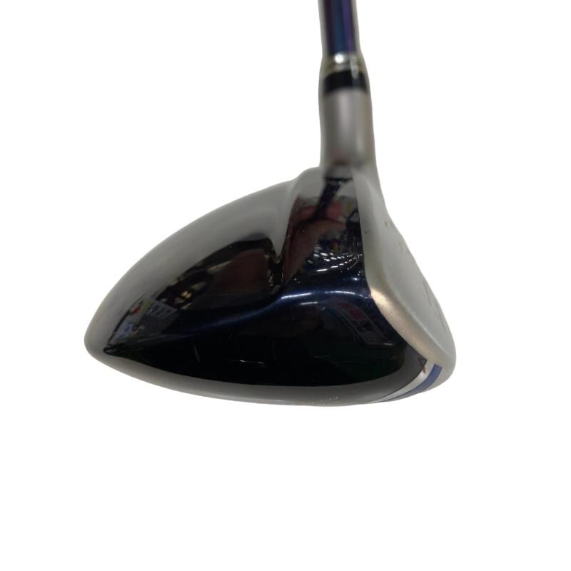 �w�w�h�n�i�Q�O�P�U�j�@�t�U