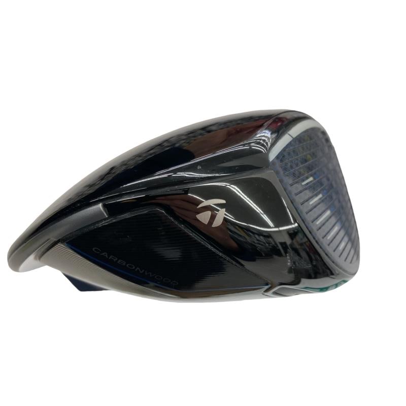 �p���P�O�@�l�`�w�@�@�X°