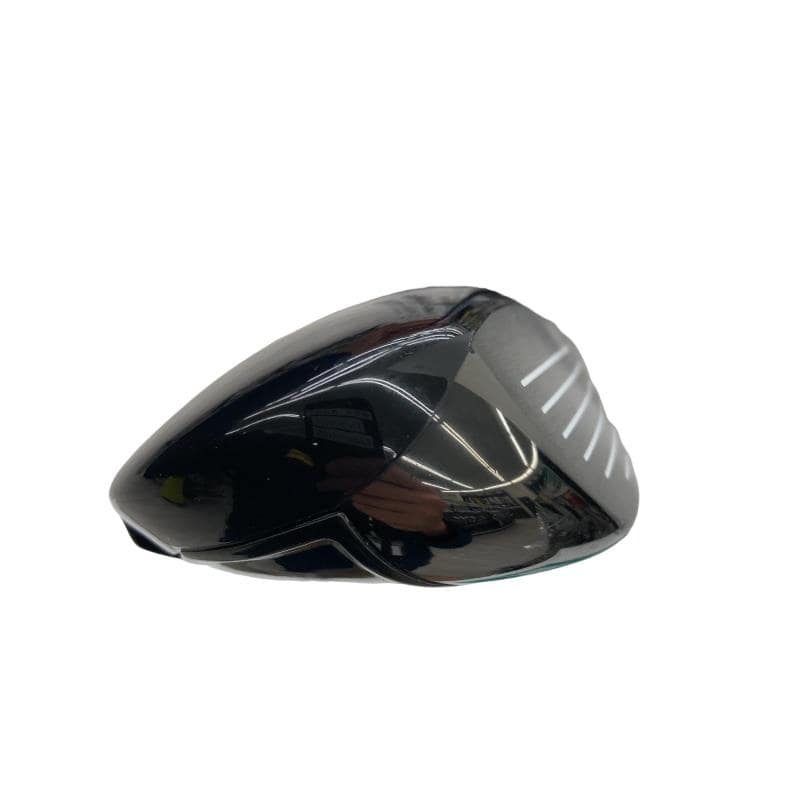 �o�`�q�`�c�x�l�@�Q�S°