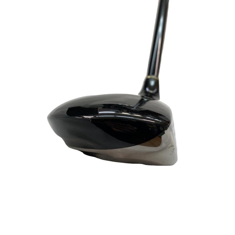 �o�n�v�d�q�@�s�n�q�m�`�c�n�@�t�i�Q�O�O�S�j�@�R�R