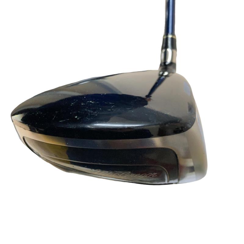 �l�`�b�s�d�b�@�m�u�|�m�w�k�@�P�R�D�T°�@���f�B�[�X