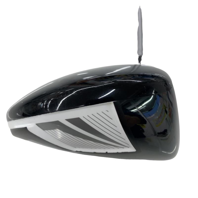 �w�@�g�n�s�@�@�X�D�T°