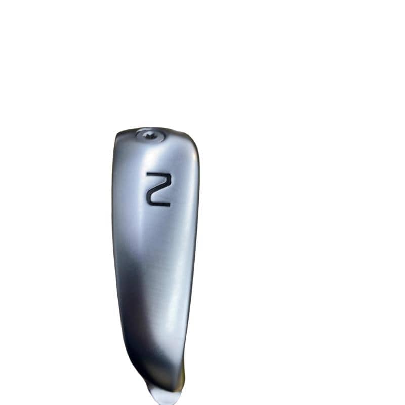 ���c���@�t�Q