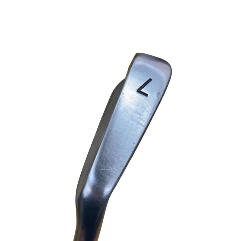 �a�k�t�d�o�q�h�m�s�@�W�r�i���{���F�W�{�Z�b�g�j