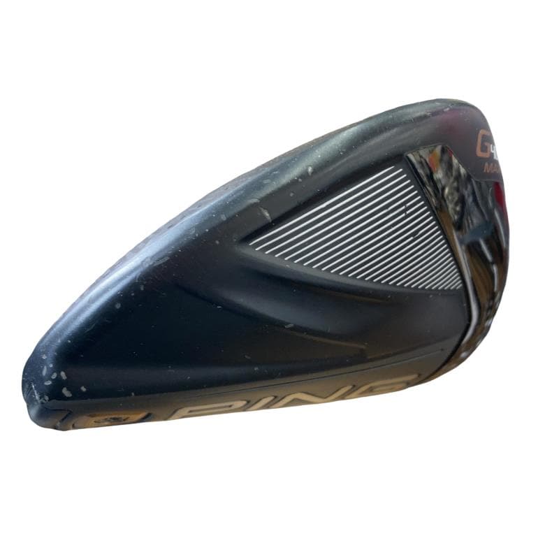 �f�S�O�O�@�l�`�w�@�P�O�D�T°