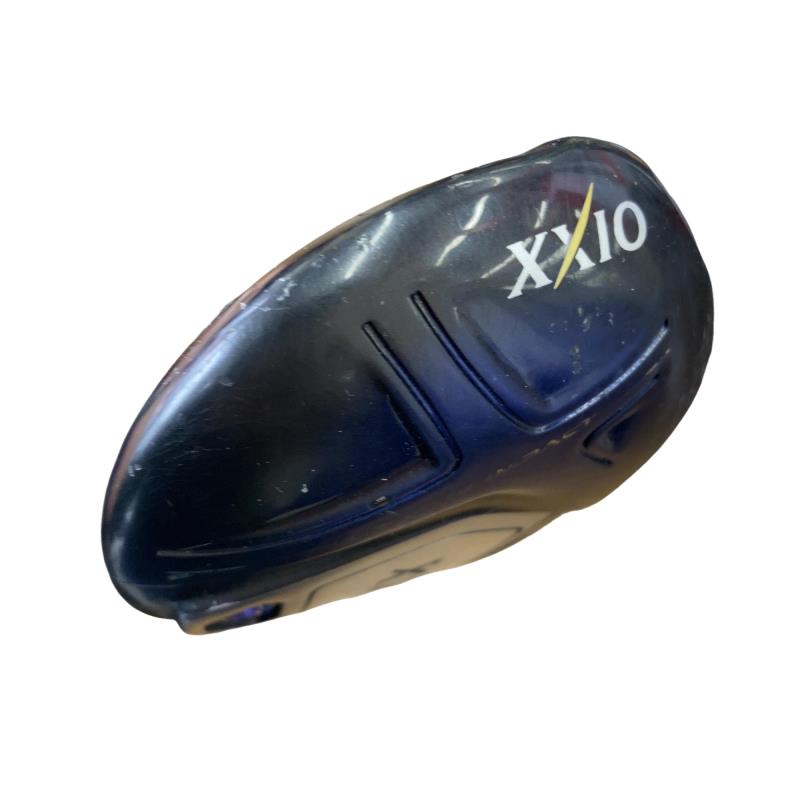 �w�w�h�n�i�Q�O�P�W�j�@�g�S