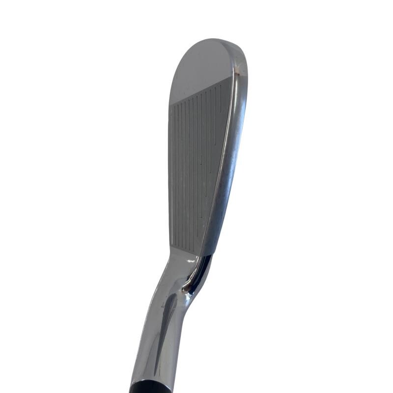 �f�w�@�e�n�q�f�d�c�@�V�r�i���{���F�U�{�Z�b�g�j