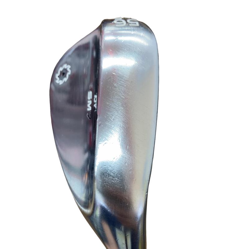 �u�n�j�d�x�@�r�o�h�m�@�l�h�k�k�d�c�@�r�l�V�@�c�A�[�N�����@�T�U°�^�P�S°�e