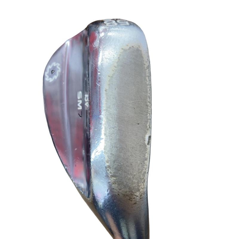 �u�n�j�d�x�@�r�o�h�m�@�l�h�k�k�d�c�@�r�l�V�@�c�A�[�N�����@�T�W°�^�P�O°�r