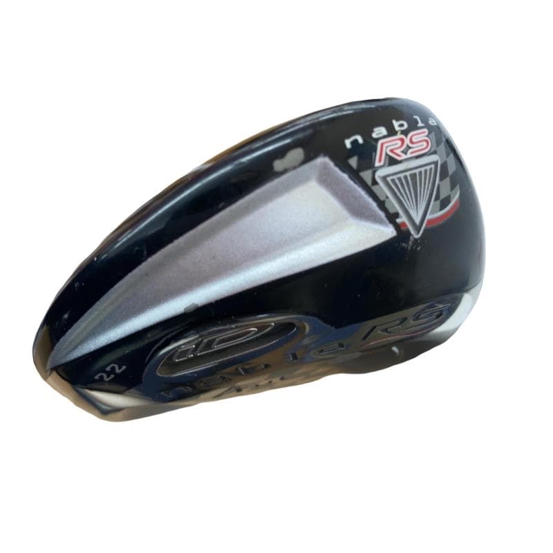 ���c�@�����������@�q�r�@�t�S