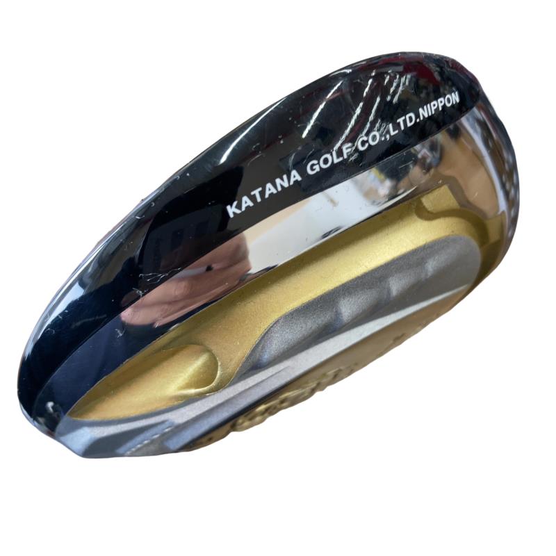 �r�v�n�q�c�@�r�m�h�o�d�q�@�f�n�k�c�@�R�v