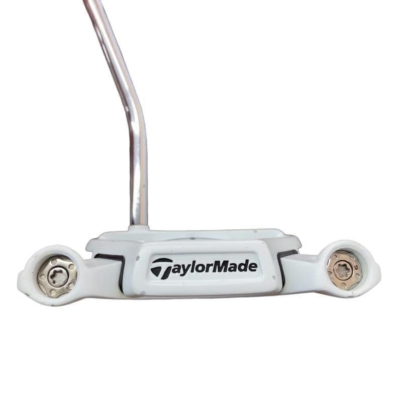 �f�g�n�r�s�@�r�����������@�R�S�C���`