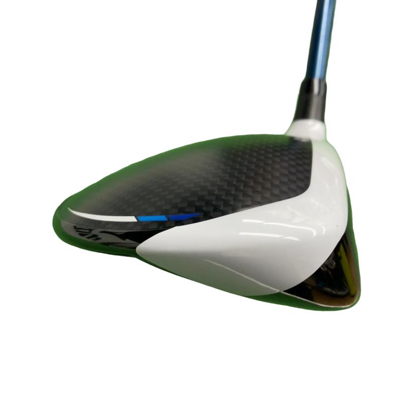 �r�h�l�Q�@�l�`�w�|�c�@�R�v