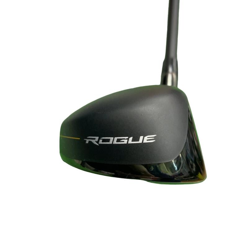 �q�n�f�t�d�@�r�s�@�l�`�w�@�n�r�@�t�S