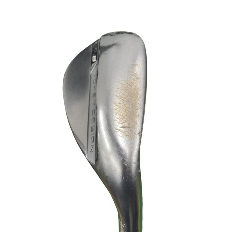 �u�n�j�d�x�@�r�o�h�m�@�l�h�k�k�d�c�@�r�l�W�@�c�A�[�N�����@�T�W°�^�O�W°�l