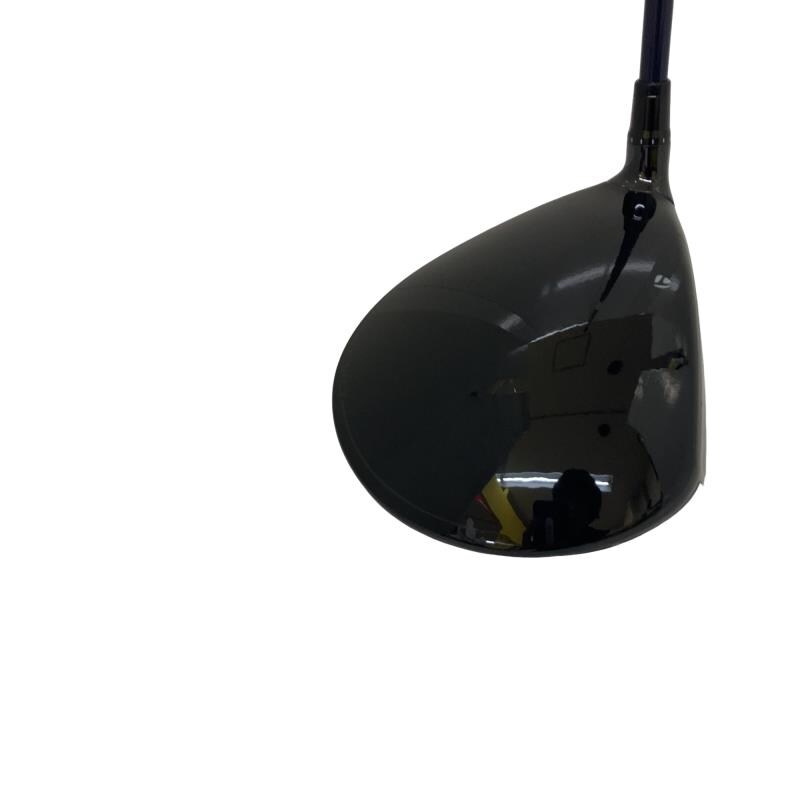 �p���P�O�@�P�O�D�T°