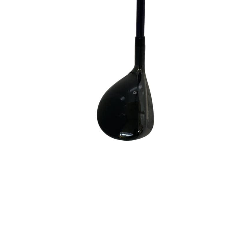 �p���P�O�@�l�`�w�@�t�S