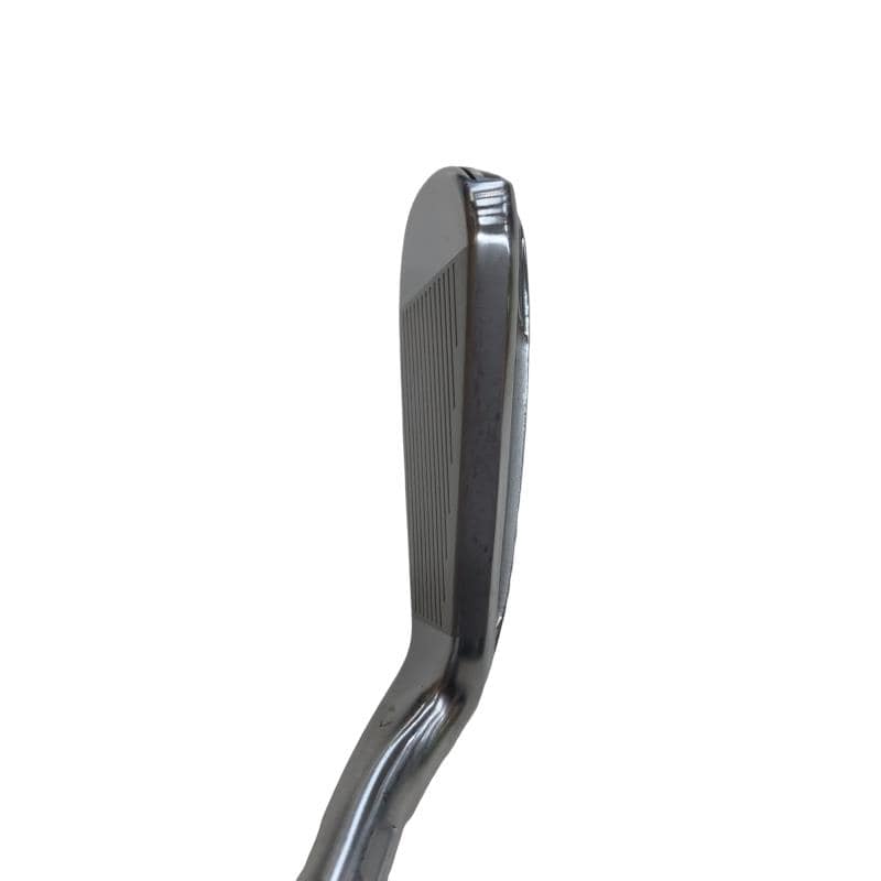 �p���@�@�T�r�i���{���F�T�{�Z�b�g�j