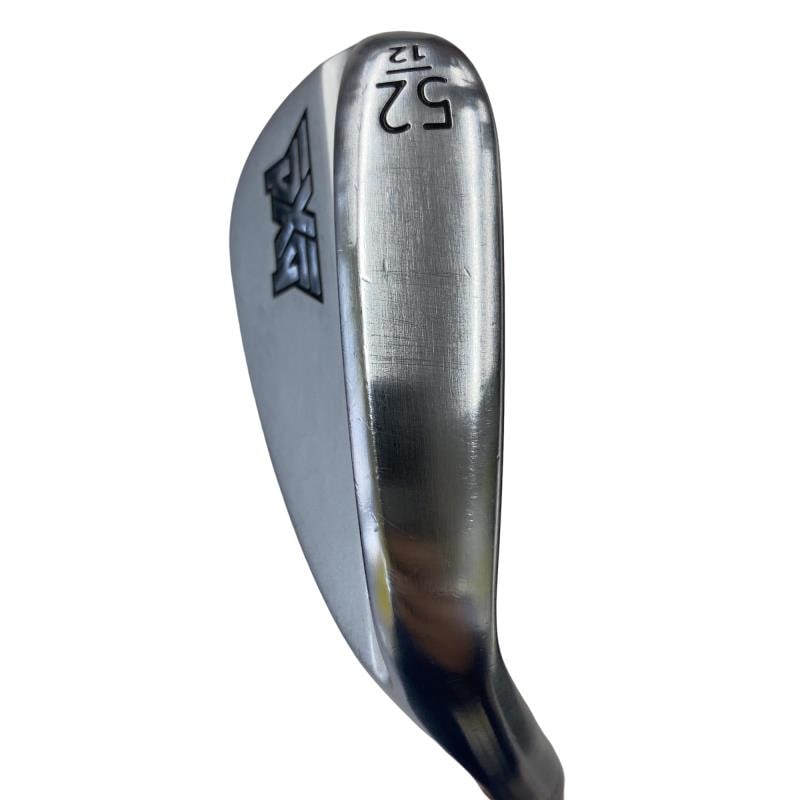 �o�w�f�@�O�R�P�P�@�g���v���t�H�[�W�h�@�T�Q°�^�P�Q°