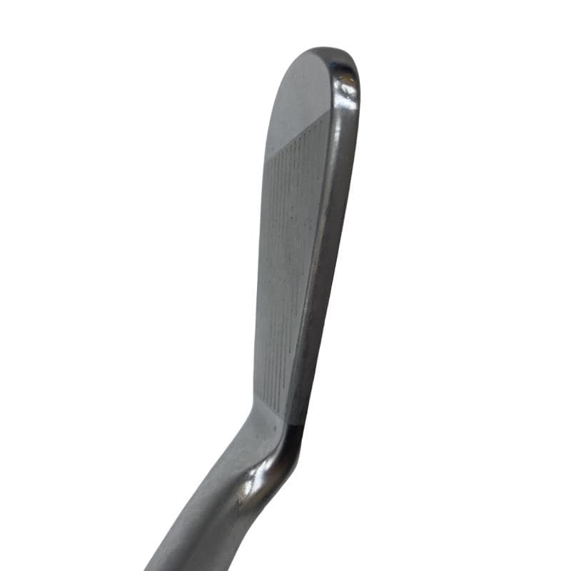 �s�����������@�l�������@�o�E�V�l�b�i�Q�O�Q�R�j�@�U�r�i���{���F�U�{�Z�b�g�j