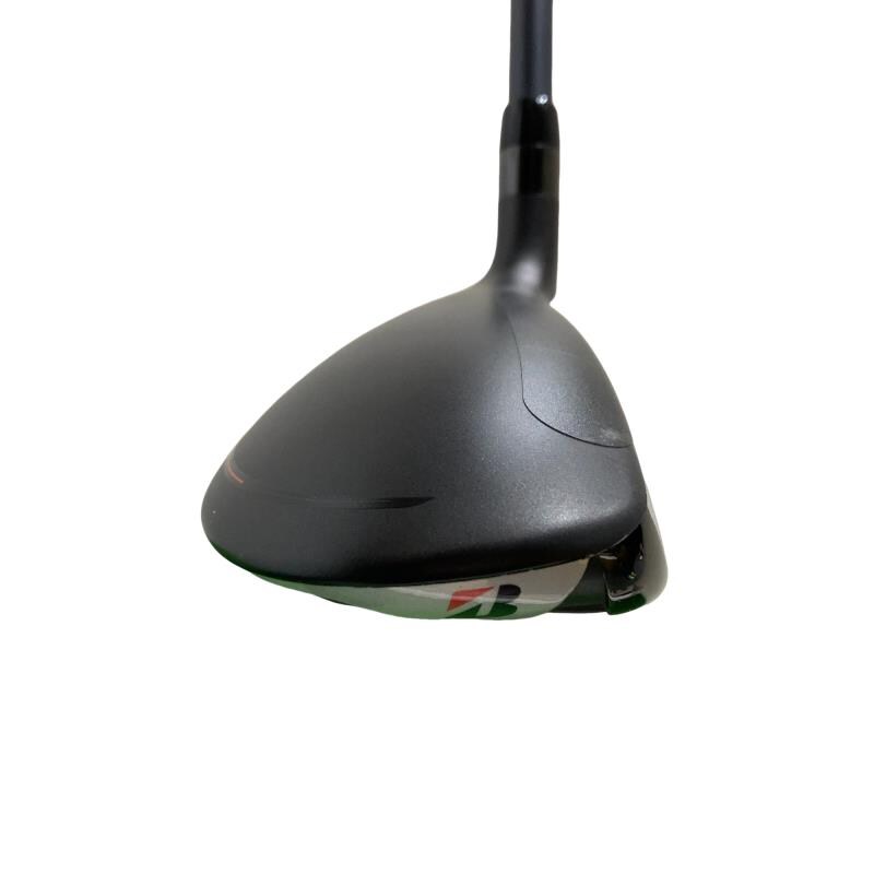 �a�q�h�c�f�d�r�s�n�m�d�@�a�Q�@�g�S