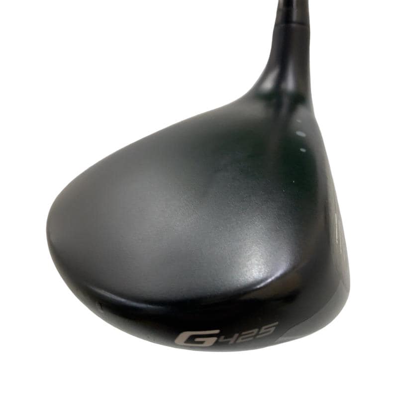 �f�S�Q�T�@�l�`�w�@�V�v�i�A�[�R�X�t���j