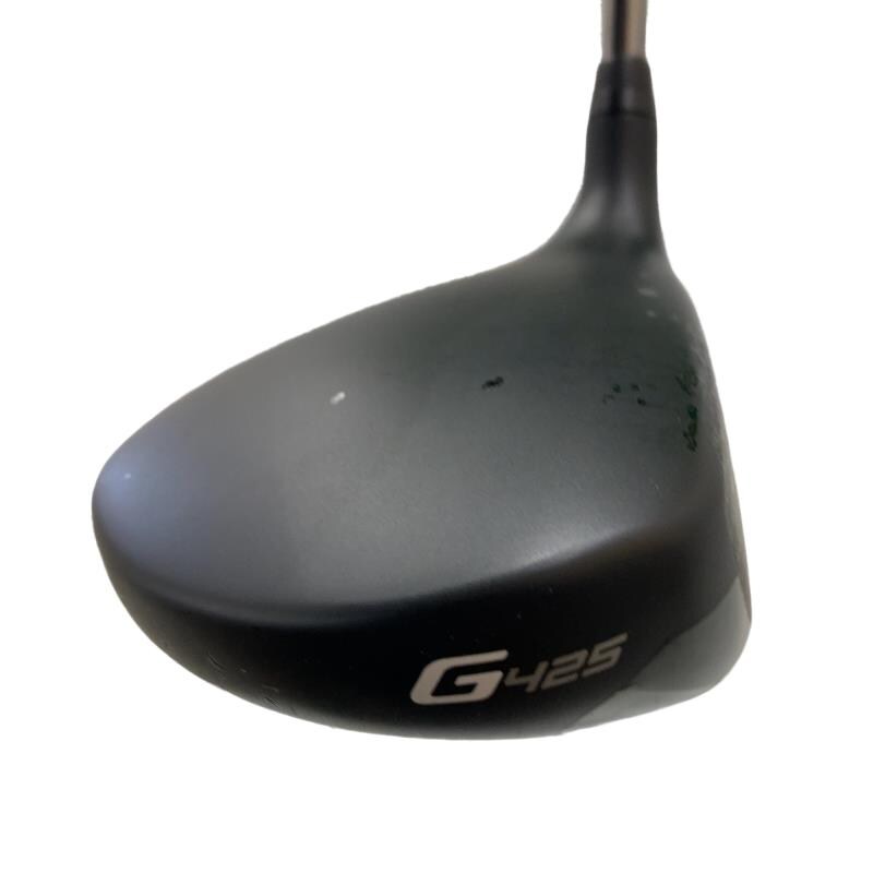 �f�S�Q�T�@�l�`�w�@�R�v�i�A�[�R�X�t���j