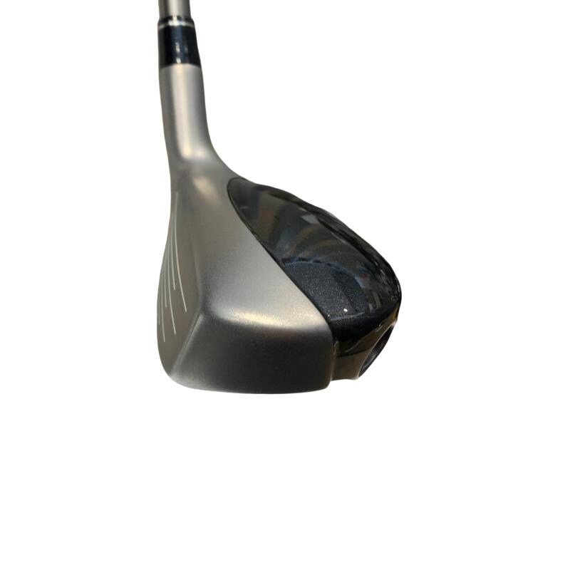 �q�d�r�b�t�d�@�c�t�`�k�@�t�R�@���t�e�B