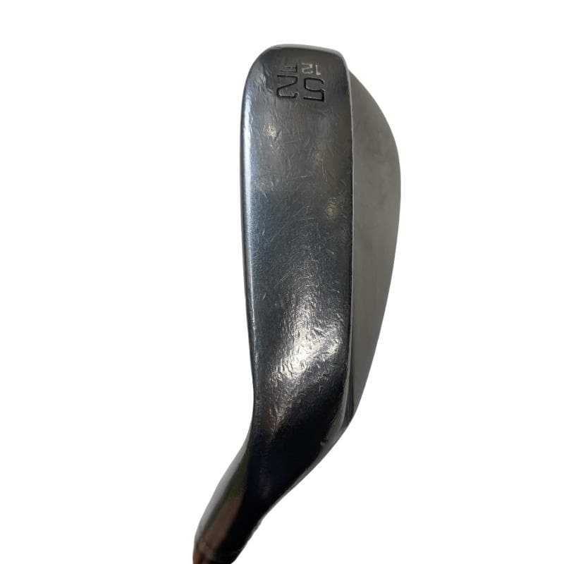 �u�n�j�d�x�@�r�o�h�m�@�l�h�k�k�d�c�@�r�l�W�@�c�A�[�N�����@�T�Q°�^�P�Q°�e�@���t�e�B