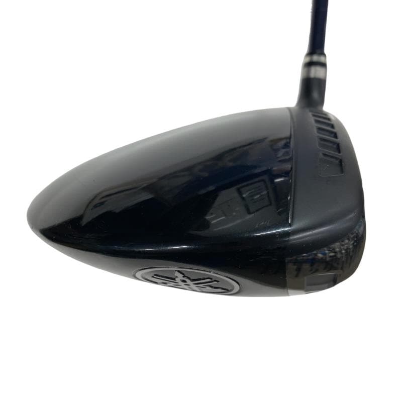 �������������@�t�c�{�Q�i�Q�O�Q�P�j�@�P�O�D�T°