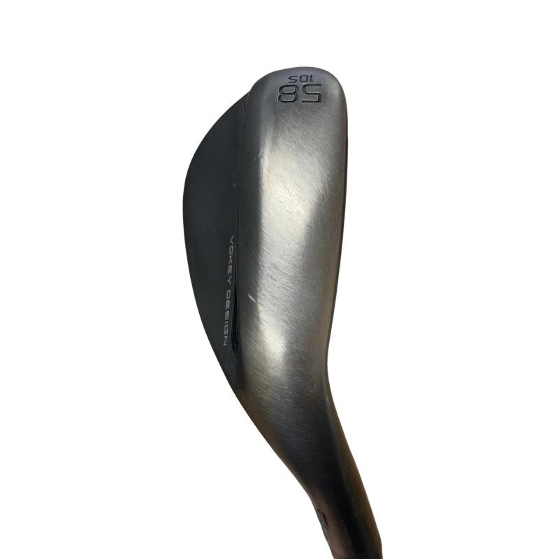 �u�n�j�d�x�@�r�o�h�m�@�l�h�k�k�d�c�@�r�l�X�@�W�F�b�g�u���b�N�@�T�W°�^�P�O°�r