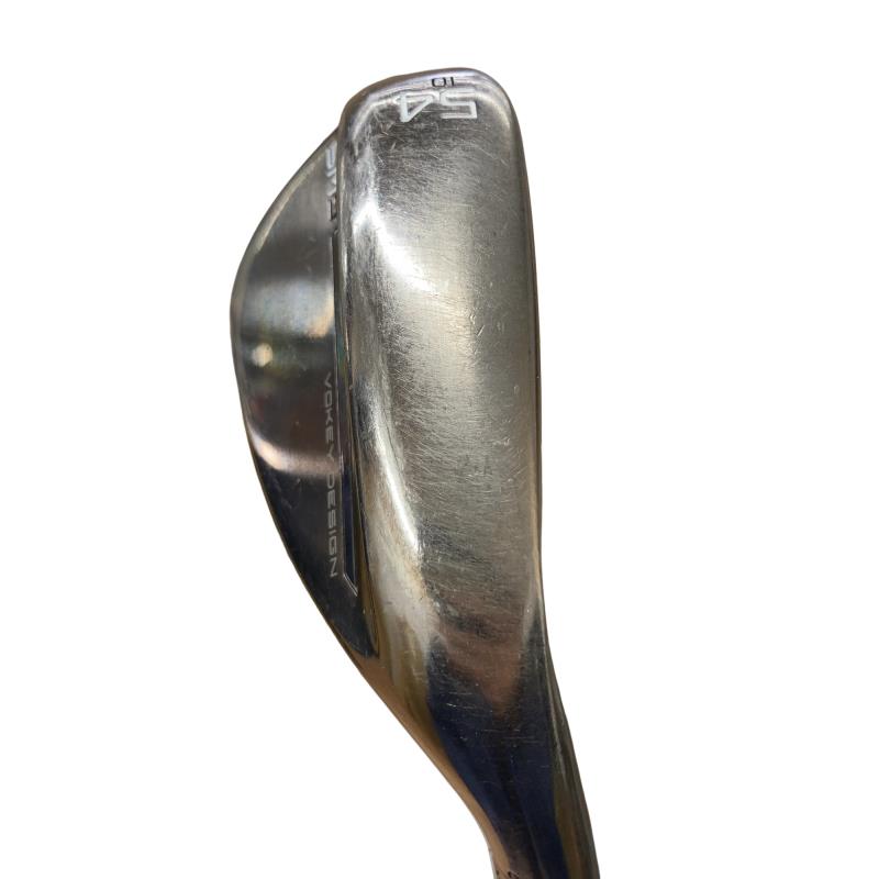 �u�n�j�d�x�@�r�o�h�m�@�l�h�k�k�d�c�@�r�l�X�@�u���b�V���h�X�`�[���@�T�S°�^�P�O°�r