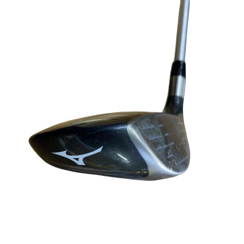 �r�t�q�d�@�c�c�@�Q�D�O�@�T�v