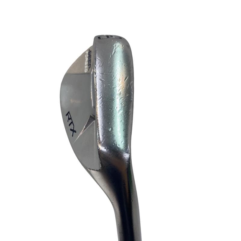 �b�����������������@�q�s�w�@�c�d�d�o�@�e�n�q�f�d�c�@�T�O°�^�P�O°�@�e�t�k�k