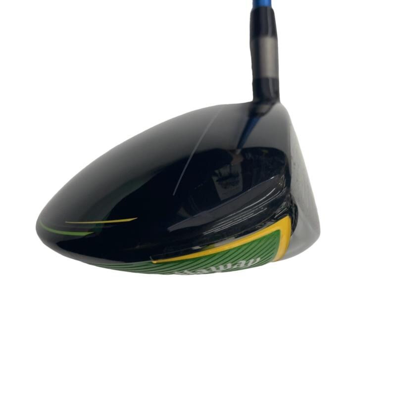 �d�o�h�b�@�e�k�`�r�g�@�r�s�`�q�@�@�R�v