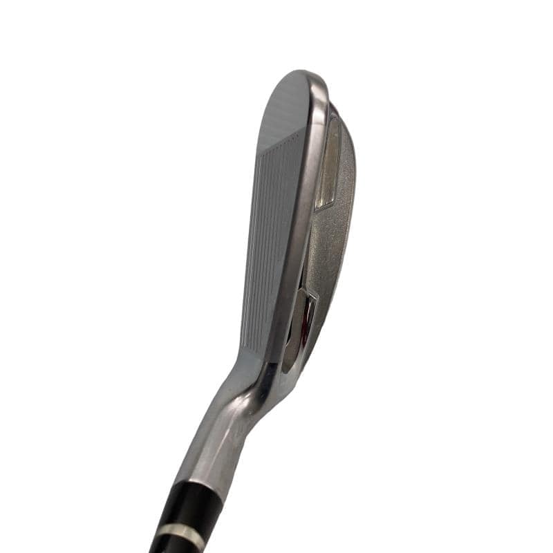 �������������@�q�l�w�@�t�c�{�Q�@�V�r�i���{���F�U�{�Z�b�g�j